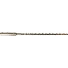 Бур Milwaukee SDS+ M2 6x210