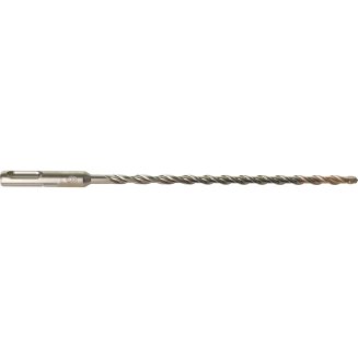 Бур Milwaukee SDS+ M2 6x210