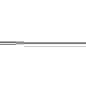 Бур Milwaukee SDS+ M2 6x210