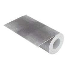 Подложка для теплого пола ППЭ 1х10м (10кв.м.)