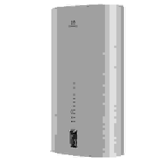 Водонагреватель Electrolux EWH 100 Centurio IQ 3.0 Silver