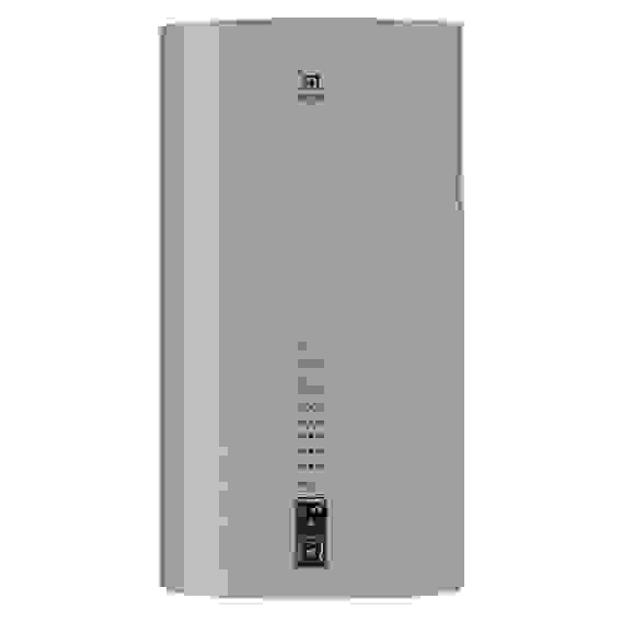 Водонагреватель Electrolux EWH 100 Centurio IQ 3.0 Silver