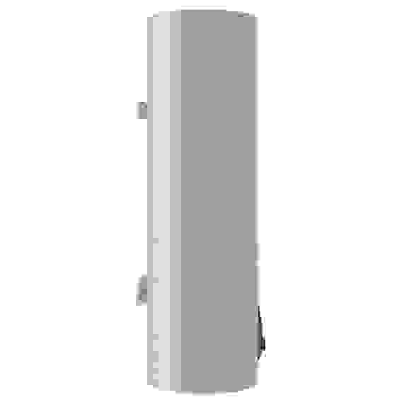 Водонагреватель Electrolux EWH 100 Centurio IQ 3.0 Silver