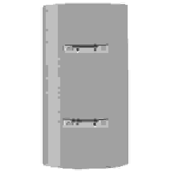 Водонагреватель Electrolux EWH 100 Centurio IQ 3.0 Silver