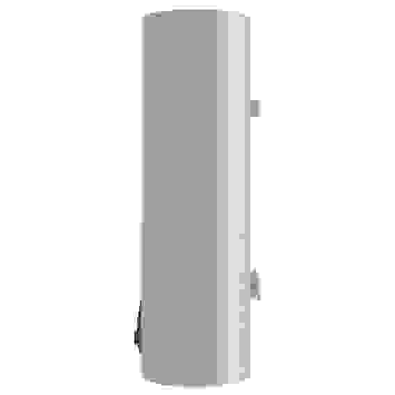 Водонагреватель Electrolux EWH 100 Centurio IQ 3.0 Silver