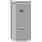 Водонагреватель Electrolux EWH 100 Centurio IQ 3.0 Silver
