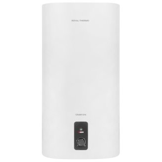 Водонагреватель Royal Thermo RWH 50 Citadel Unic