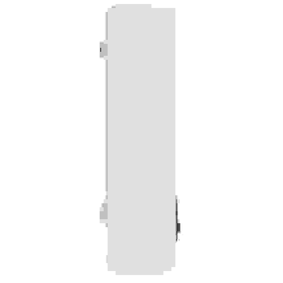 Водонагреватель Royal Thermo RWH 50 Citadel Unic