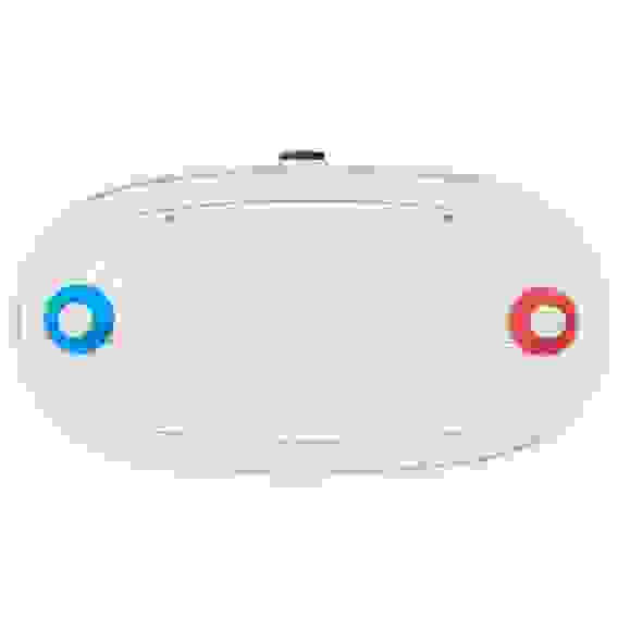 Водонагреватель Royal Thermo RWH 50 Citadel Unic