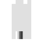 Водонагреватель Royal Thermo RWH 50 Citadel Unic