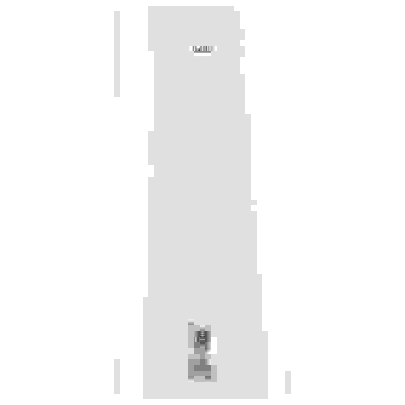 Водонагреватель Ballu BWH/S 50 Azurro Inverter