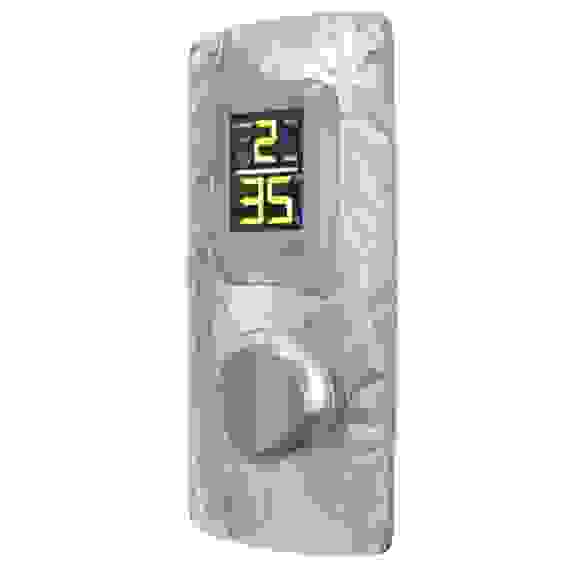 Водонагреватель Ballu BWH/S 50 Azurro Inverter