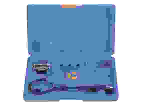 Течеискатель DSZH DS-200