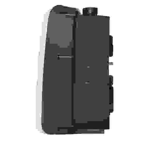 Тепловентилятор Ballu BFH/S-10