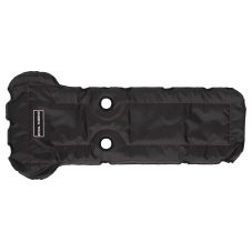 Термоизоляция Royal Thermo к RTES 54.127