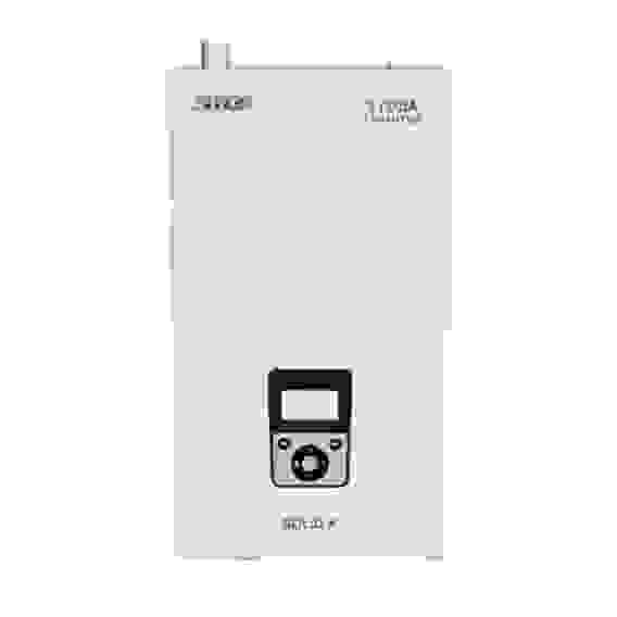 Электрокотел ZOTA SOLID-X- 48