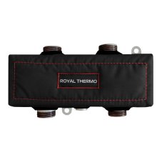 Термоизоляция Royal Thermo к RTES 54.133