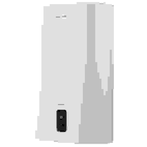 Водонагреватель Royal Thermo RWH 80 Major Inverter
