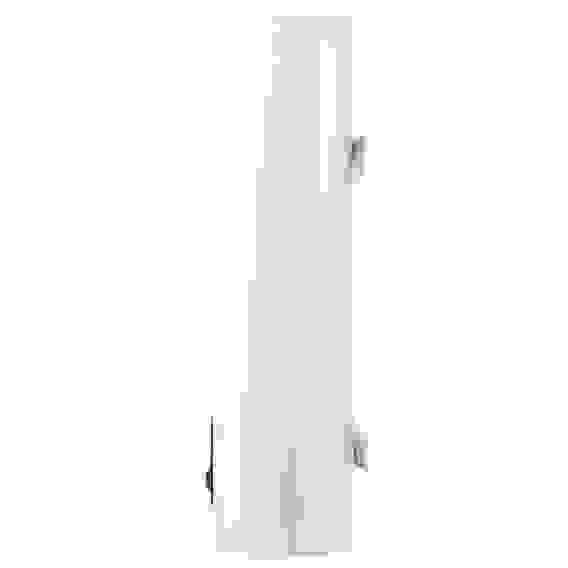 Водонагреватель Royal Thermo RWH 80 Major Inverter