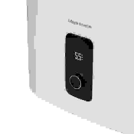 Водонагреватель Royal Thermo RWH 80 Major Inverter