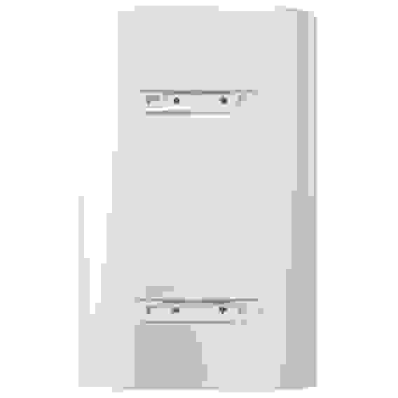 Водонагреватель Royal Thermo RWH 80 Major Inverter