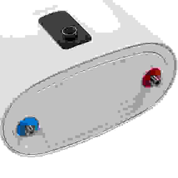 Водонагреватель Royal Thermo RWH 80 Major Inverter