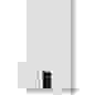 Водонагреватель Royal Thermo RWH 80 Major Inverter