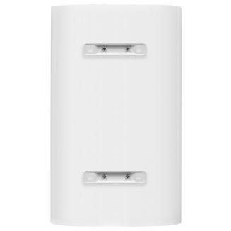 Водонагреватель Royal Thermo RWH 80 Aqua Inverter
