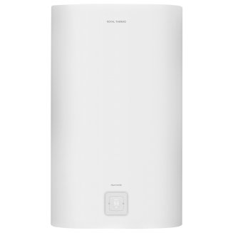 Водонагреватель Royal Thermo RWH 80 Aqua Inverter