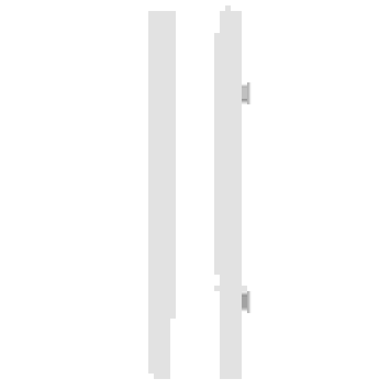 Водонагреватель Royal Thermo RWH 80 Aqua Inverter