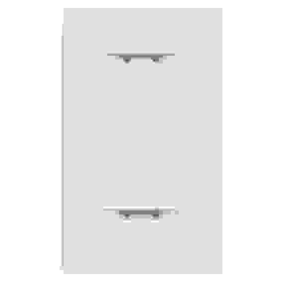 Водонагреватель Royal Thermo RWH 80 Aqua Inverter