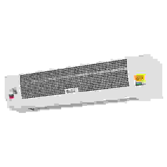 Завеса тепловая BALLU BHC-B15T09-PS