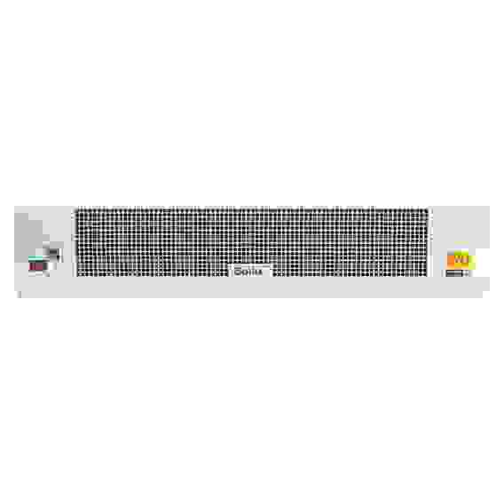 Завеса тепловая BALLU BHC-B15T09-PS