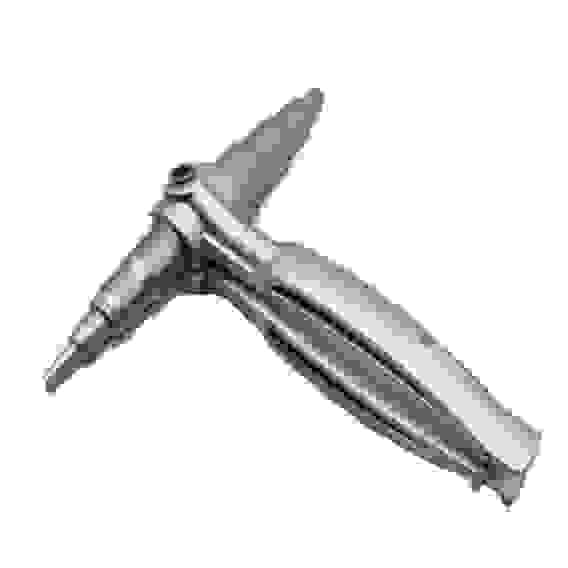 Труборасширитель DSZH WK-622