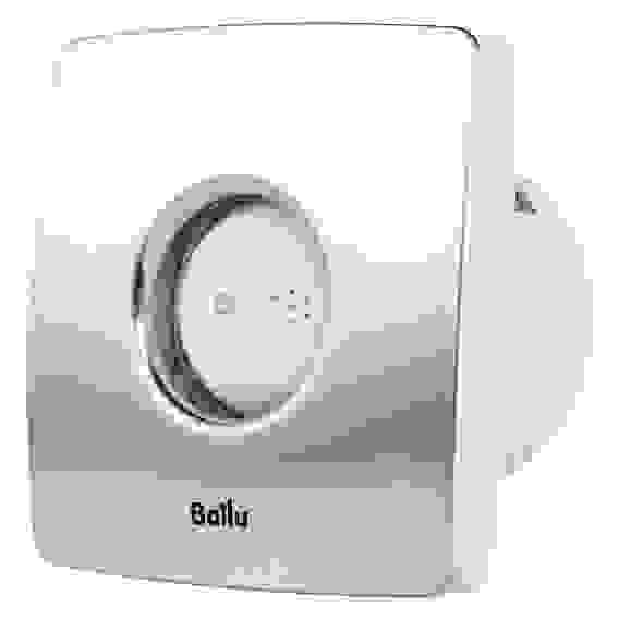 Вентилятор вытяжной Ballu BAFS - 150