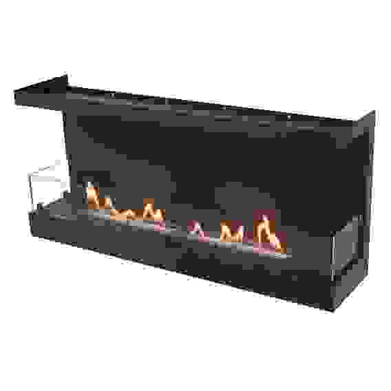 Биокамин Royal Thermo RTBFP-P1040XS