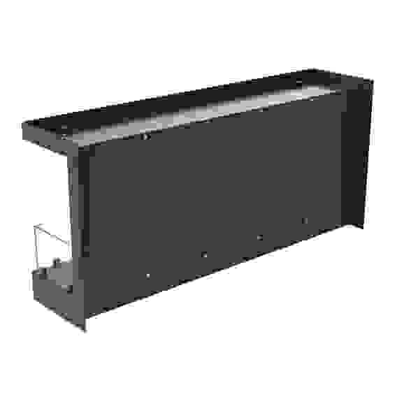 Биокамин Royal Thermo RTBFP-P1040XS