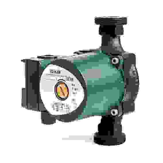 Насос циркуляционный DAB VA 35/130 (25-40)