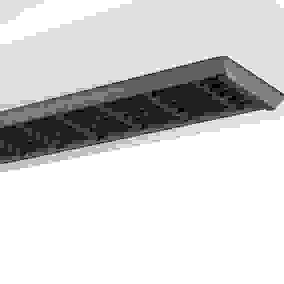 Завеса тепловая Ballu BHC-B20T12-PS2