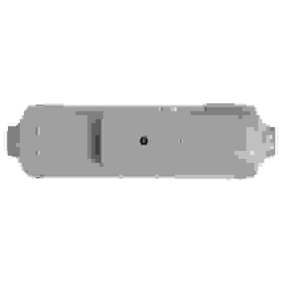 Установка приточная SHUFT AIRTUBE 100