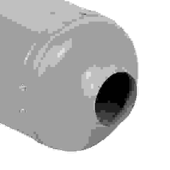 Установка приточная SHUFT AIRTUBE 100