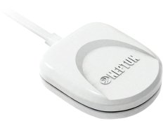 Датчик контроля протечки воды Neptun SW005