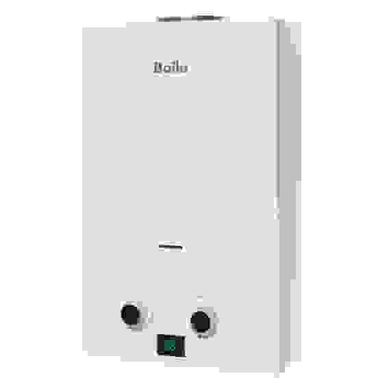 Колонка газовая Ballu GWH 6 Fiery