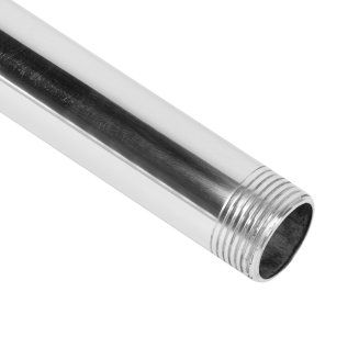 Полотенцесушитель эконом Royal Thermo М-обр 500х500 1&quot;