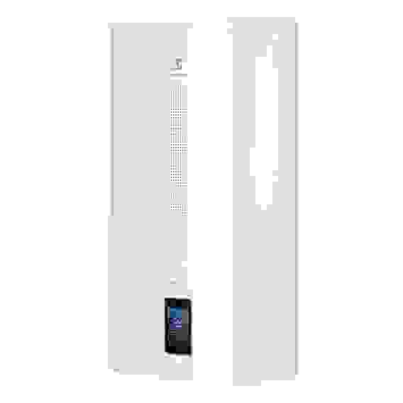 Водонагреватель Electrolux EWH 80 SmartInverter