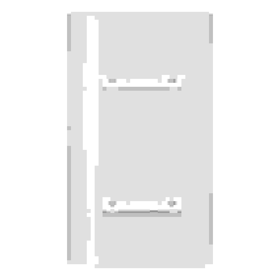 Водонагреватель Electrolux EWH 80 SmartInverter
