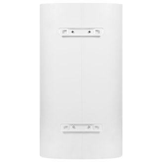 Водонагреватель Royal Thermo RWH 100 Lagom