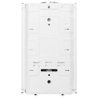 Колонка газовая Royal Thermo GWH 10 Eclipse