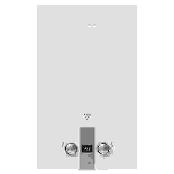 Колонка газовая Royal Thermo GWH 10 Eclipse