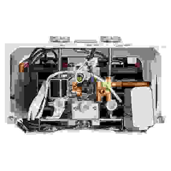 Колонка газовая Royal Thermo GWH 10 Eclipse